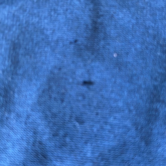 Boys XL(18/20) Zeroxposur Performance Shirt - Picture 7 of 9